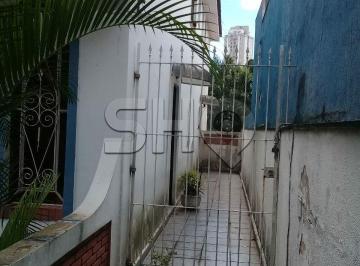 220194_ik3y6c_2201946669b43aab2f1.jpg · Imoveis - no Parque Mandaqui