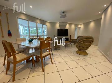 4605b7ad3fc583fb5fb09c75e1a27fc1870242da · Apartamento para comprar na Riviera de São Lourenço