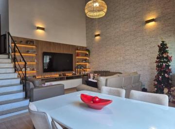 3c2f34c3cfb558eab8e937558b2182483aafbb19 · Casa à venda, 225 m² por R$ 1.400.000,00 - Estância das Flores - Jaguariúna/SP