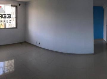 3bae61ec46c79040ef52823025dddbdbbf0fb09e · Apartamento com 2 dormitórios, vaga de garagem e sala ampla no Jardim do Tiro