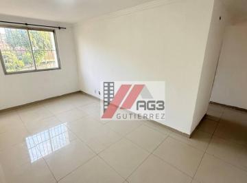 b8bfba72948ccfa58995ac87fb8ba96b896ea760 · Apartamento com 2 dormitórios, vaga de garagem e sala ampla no Jardim do Tiro