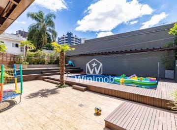 0b7fb704b1e02175510db7f32b1cc435f476ca3e · Casa à venda, 330 m² por R$ 1.800.000,00 - Jardim Planalto - Porto Alegre/RS