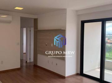 ead8c3dcc37efb17654e62291efec153586bb77d · Apartamento com 3 dormitórios para alugar, 87 m² por R$ 4.509,19/mês - Condomínio Riserva Natura - S