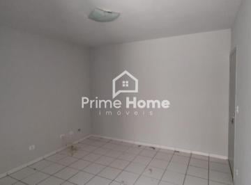 0 · apartamento à venda em Parque Universitário