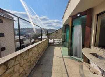 c3b1f838c6150858329e8be04e983c19ceb06000 · Cobertura com 3 dormitórios, 317 m² - venda por R$ 1.500.000,00 ou aluguel por R$ 3.887,90/mês - Cen