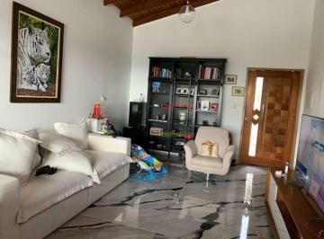 Casa · 98m² · 2 Quartos · 2 Vagas · Casa a venda Condomínio Águas de São Pedro em Mairiporã.