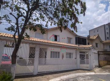 950fc04725b47f3fcdfea673e419c24493c9a3ff · Casa com 2 dormitórios à venda por R$ 476.000,00 - Jardim Maria Rosa - Taboão da Serra/SP