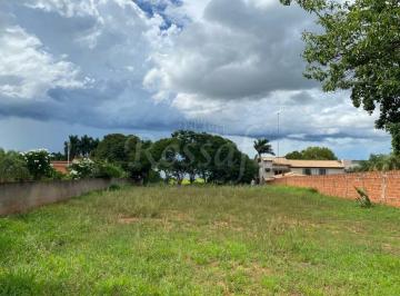 Terreno · 2000m² · Terreno em Três Fronteiras - SP