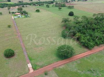 Rural · 30250m² · 4 Quartos · 10 Vagas · Estância em Três Fronteiras/SP