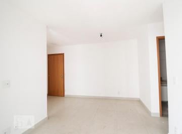 Apartamento · 60m² · 2 Quartos · 1 Vaga · Apartamento para Aluguel - Vila Rosa, 2 Quartos, 60 m² - Goiânia
