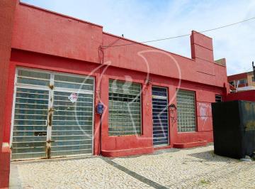 4c0b4dab1fe84efc48d3c1da7250b5ebf4669793 · Ponto à venda, 363 m² por R$ 1.350.000,00 - Aldeota - Fortaleza/CE
