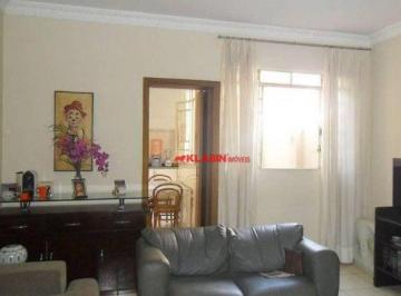 5b9058248c2043e30aed135cec1486b0f206eae8 · Sobrado com 3 dormitórios à venda, 114 m² por R$ 1.800.000 - Pinheiros -