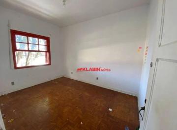 d85db29848a27abdbf240aed8a288aeb730d4f34 · Sobrado com 3 dormitórios à venda, 140 m² por R$ 1.550.000,00 - Cerqueira César - São Paulo/SP