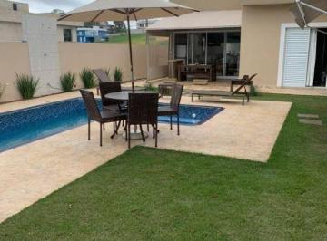 a5a4d3c93e42eb8cb234db86dd561cf8b3b9604b · Casa à venda, 226 m² por R$ 1.480.000,00 - Vargem Grande Paulista - Vargem Grand