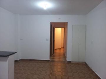 Casa · 200m² · 4 Quartos · 1 Vaga · Sobrado à venda, 200 m² por R$ 585.000,00 - Jaçanã - São Paulo/SP