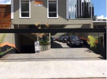 f69d0a09de925e474ecea99a964673873d97ff43 · Prédio para alugar, 1200 m² por R$ 62.500,00/mês - Pinheiros - São Paulo/SP