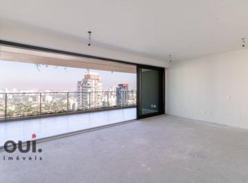 5d824ce0bf69e4a1c53bea912ee8fb6144fca77b · Apartamento com 3 dormitórios à venda, 179 m² por R$ 5.500.000,00 - Jardins - São Paulo/SP