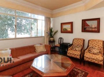 05ad96e0dae92f55b2189c0b5e6058ac6f4deb0c · Apartamento com 2 dormitórios à venda, 112 m² por R$ 950.000 - Paraíso - São Paulo/SP