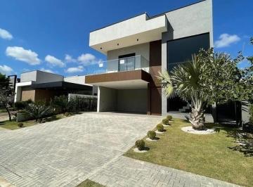 84acb880-b38c-4e7a-af16-cae6ffe69e15.jpg · Casa em condomínio - Condominio Alphaville III - Alphaville III
