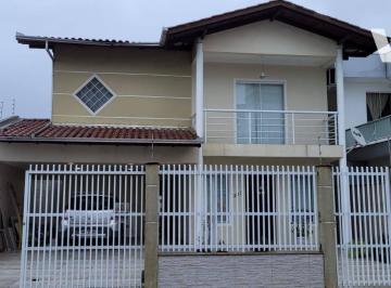 6950dc784e6ca34bcf3463b97859ac69add204ad · Casa com 4 dormitórios à venda, 231 m² por R$ 1.500.000,00 - Cordeiros - Itajaí/SC