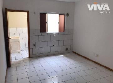6517e2245bd14924e6c13e6c626804ae6474ec44 · Apartamento com 1 dormitório para alugar, 48 m² por R$ 2.245,00/mês - Centro - Itajaí/SC