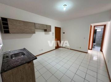 b578fe53ae842f76d0c619b3f79a888336363ca3 · Apartamento com 1 dormitório para alugar, 48 m² por R$ 2.245,00/mês - Centro - Itajaí/SC