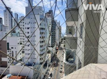 5c5f759a4c9c6d62a2c7e1900707b1c2d2a3773a · Apartamento com 3 dormitórios à venda, 108 m² por R$ 1.400.000,00 - Pioneiros - Balneário Camboriú/S