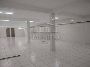 imoveis_sao_caetano_sul_76_E9SA21D3CGPLIVN1.jpg · Venda - Loja/Salão - Santo André - Vila Homero Thon