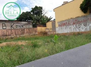 4c941f5bcb5a5d092d01d5d3c1db1aa9675ed3d8 · Ótimo terreno à venda na Vila Mangalot