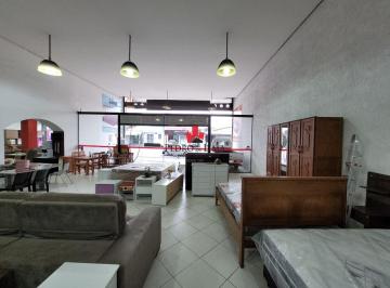 Comercial · 750m² · 4 Vagas · Salão Comercial Mezanino 4 vagas Guarulhos