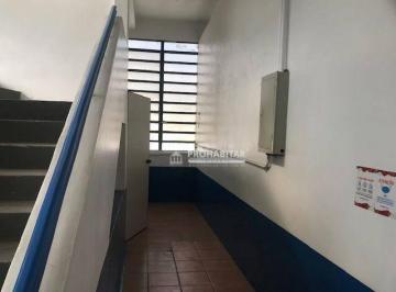 875d360d48e1987df3307e27fbb88672460f2642 · Prédio para alugar em Santo Amaro