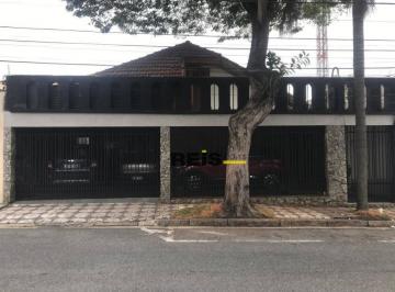 45164954e56a2514c361ae05de416026128ccfd3 · Casa com 3 dormitórios à venda, 400 m² por R$ 700.000,00 - Vila Carvalho - Sorocaba/SP