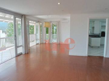 43b14ea48a2d1b6c2108cb68cad9dce49d5d54cd · Casa com 5 dormitórios  (4 suítes) à venda, 372 m² - Lagoa da Conceição