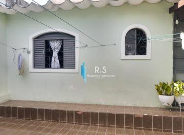 e7ee2f0d599bcbeb23423f93633162b136d41f68 · Casa com 3 dormitórios à venda, 130 m² por R$ 550.000 - Vila Antonieta - São Paulo/SP