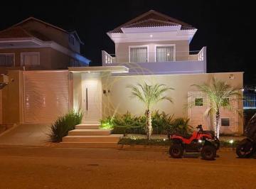 71876.jpg · Casa Condomínio Riviera Del Sol (Recreio dos Bandeirantes)  4 quartos (3 suítes)  300 m²