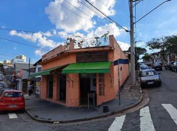 Comercial · 229m² · 3 Quartos · 3 Vagas · Conjunto Comercial com 3 dorms, Jardim Monte Kemel, São Paulo - R$ 1.7 mi, Cod: 4691