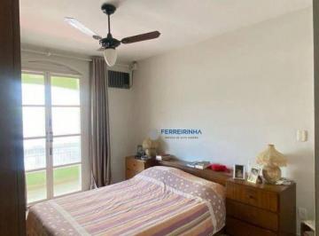 Casa · 125m² · 3 Quartos · 2 Vagas · Sobrado com 3 dormitórios à venda, 125 m² por R$ 750.000,00 - Jardim das Indústrias - São José dos C