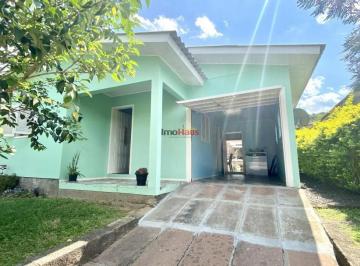 Casa · 330m² · 2 Quartos · 1 Vaga · Casa disponível para venda no Loteamento Residencial Recanto Verde