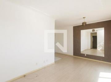 Apartamento · 53m² · 2 Quartos · 1 Vaga · Apartamento para Aluguel - Humaitá, 2 Quartos, 53 m² - Porto Alegre