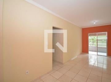 Apartamento · 100m² · 4 Quartos · 1 Vaga · Apartamento para Aluguel - Vila Valqueire, 4 Quartos, 100 m² - Rio de Janeiro