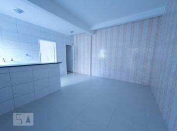 Casa · 60m² · 1 Quarto · Casa para Aluguel - Vila Madalena, 1 Quarto,  60 m² - São Paulo