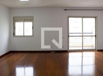 Apartamento · 85m² · 2 Quartos · 2 Vagas · Apartamento para Aluguel - Vila Pompéia, 2 Quartos, 85 m² - São Paulo