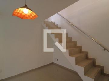 Casa Aluguel 110m² de 2 quartos · Casa para Aluguel - Jardim Marajoara , 2 Quartos,  110 m² - São Paulo