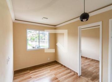 Apartamento · 35m² · 2 Quartos · 1 Vaga · Apartamento para Aluguel - Cidade Satelite Santa Barbara, 2 Quartos,  35 m² - São Paulo