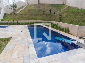 Apartamento Aluguel de 2 quartos · Apartamento para Aluguel - Jardim Vila Carrao, 2 Quartos, 35 m² - São Paulo