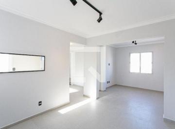 Apartamento · 68m² · 2 Quartos · 1 Vaga · Apartamento para Aluguel - Tatuapé, 2 Quartos, 68 m² - São Paulo
