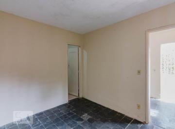 Casa · 40m² · 1 Quarto · Casa para Aluguel - Serra, 1 Quarto,  40 m² - Belo Horizonte