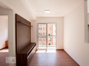 Apartamento · 38m² · 1 Quarto · Apartamento para Aluguel - Liberdade, 1 Quarto, 38 m² - São Paulo
