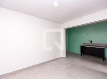 Casa · 40m² · 1 Quarto · Casa para Aluguel - Alto de Pinheiros, 1 Quarto, 40 m² - São Paulo