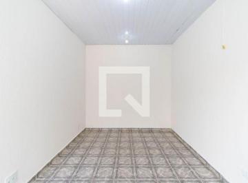 Casa · 46m² · 1 Quarto · Casa para Aluguel - Vila Romana, 1 Quarto,  46 m² - São Paulo
